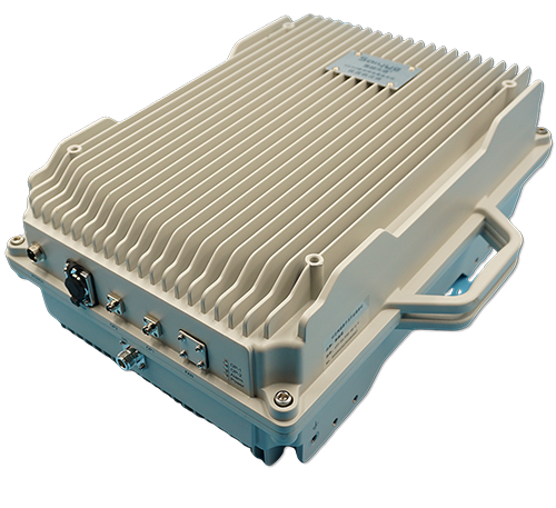 曲沃单频/双频/四频/五频运营级数字光纤直放站