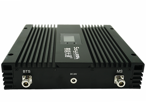 曲沃双频手机信号增强器2000㎡