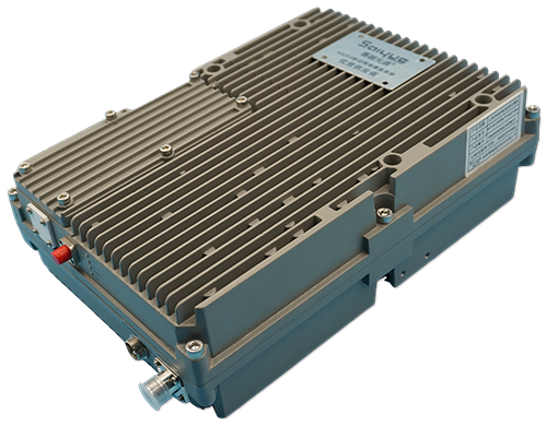 曲沃经济型光纤直放站