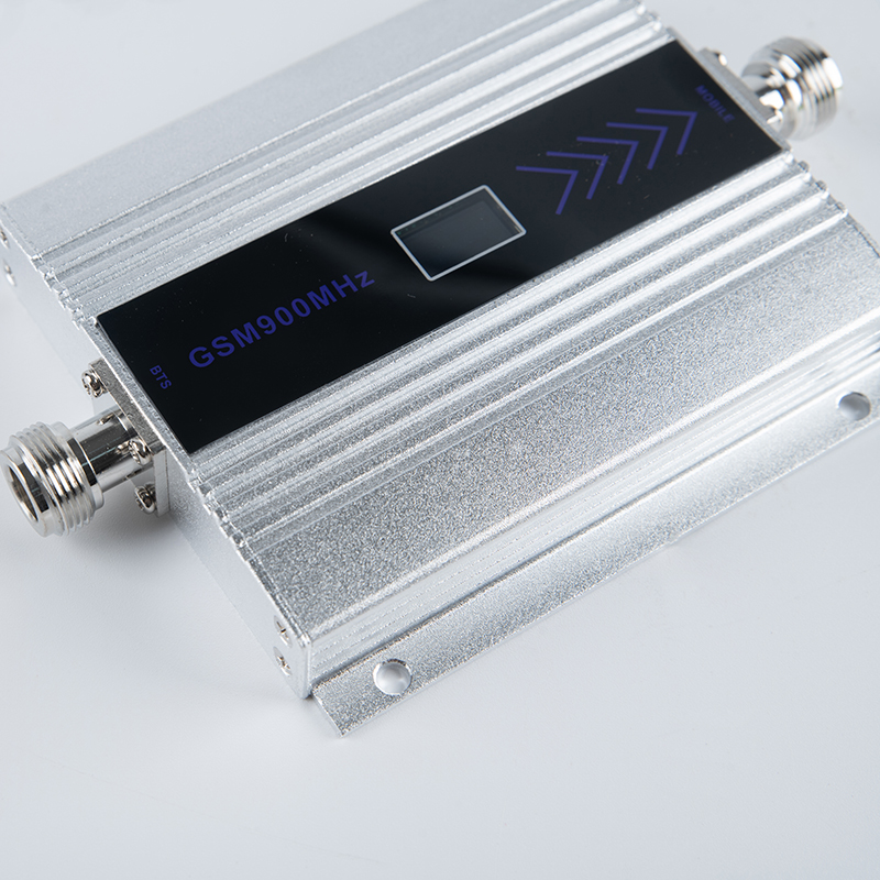 曲沃家用单频手机信号增强器100㎡