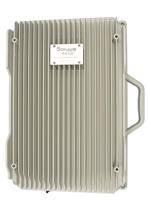 曲沃单频/双频/三频/四频/五频电信级无线直放站