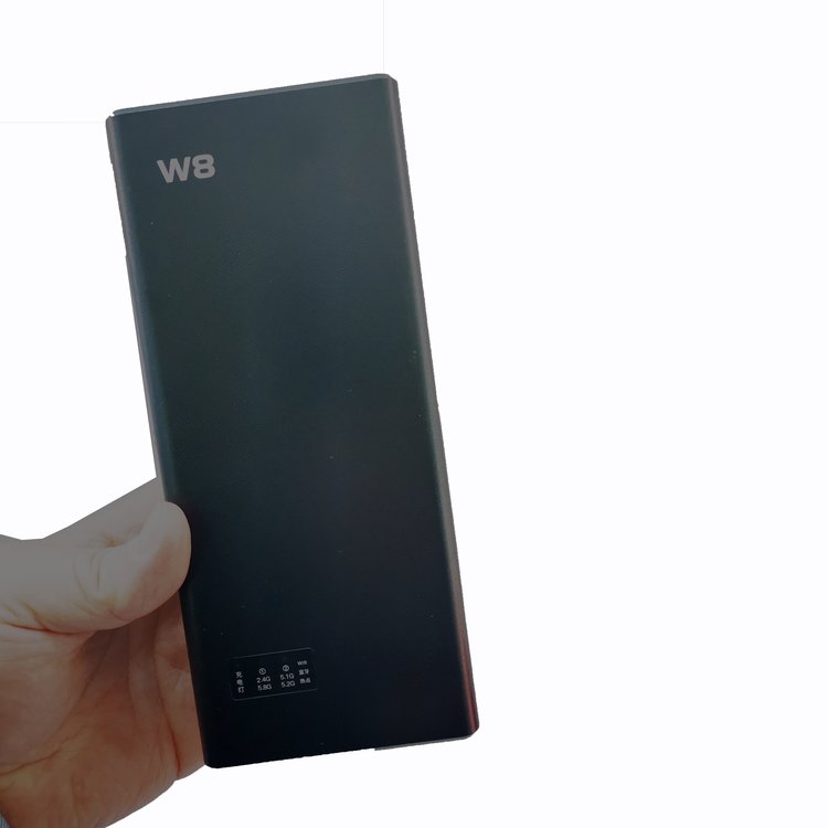  曲沃蓝牙WiFi信号屏蔽器